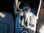 2013 AUDI A3 2.0 TDI SE 3DR S TRONIC for sale at Copart BRISTOL