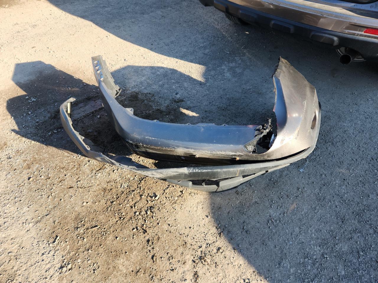 2010 Honda Cr-V Ex VIN: 5J6RE4H55AL803901 Lot: 93551985