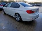 2012 BMW 3 SERIES 320D SPORT 4DR for sale at Copart SANDWICH