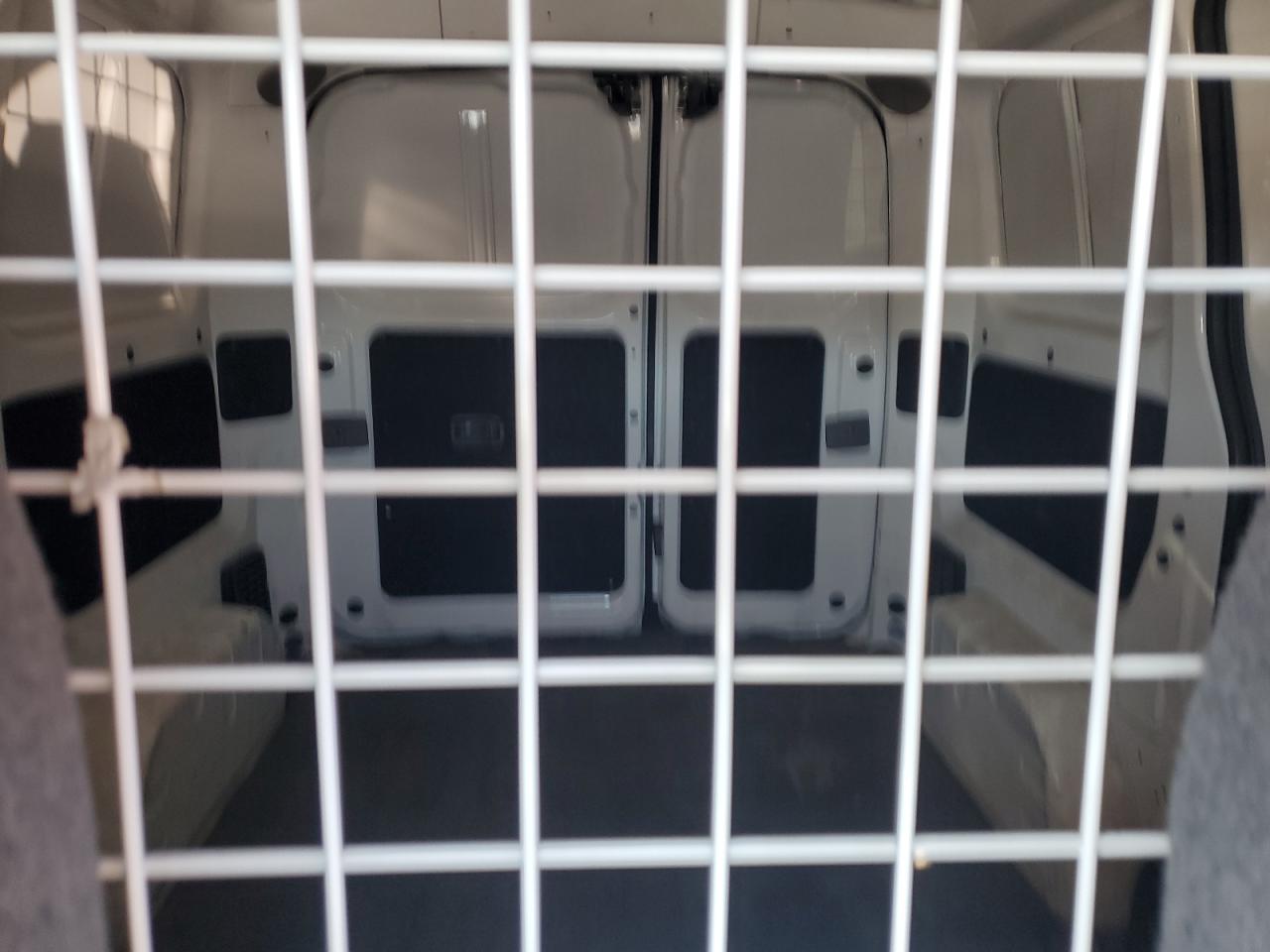 2019 Nissan Nv200 2.5S VIN: 3N6CM0KN2KK701156 Lot: 91617075