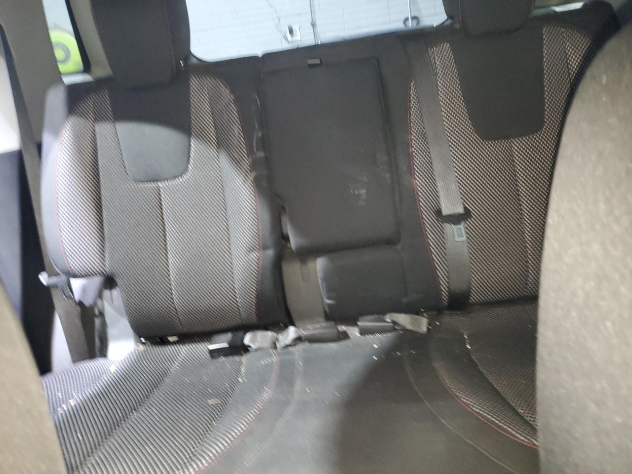 2015 GMC Terrain Sle VIN: 2GKFLWEK6F6224456 Lot: 92478675