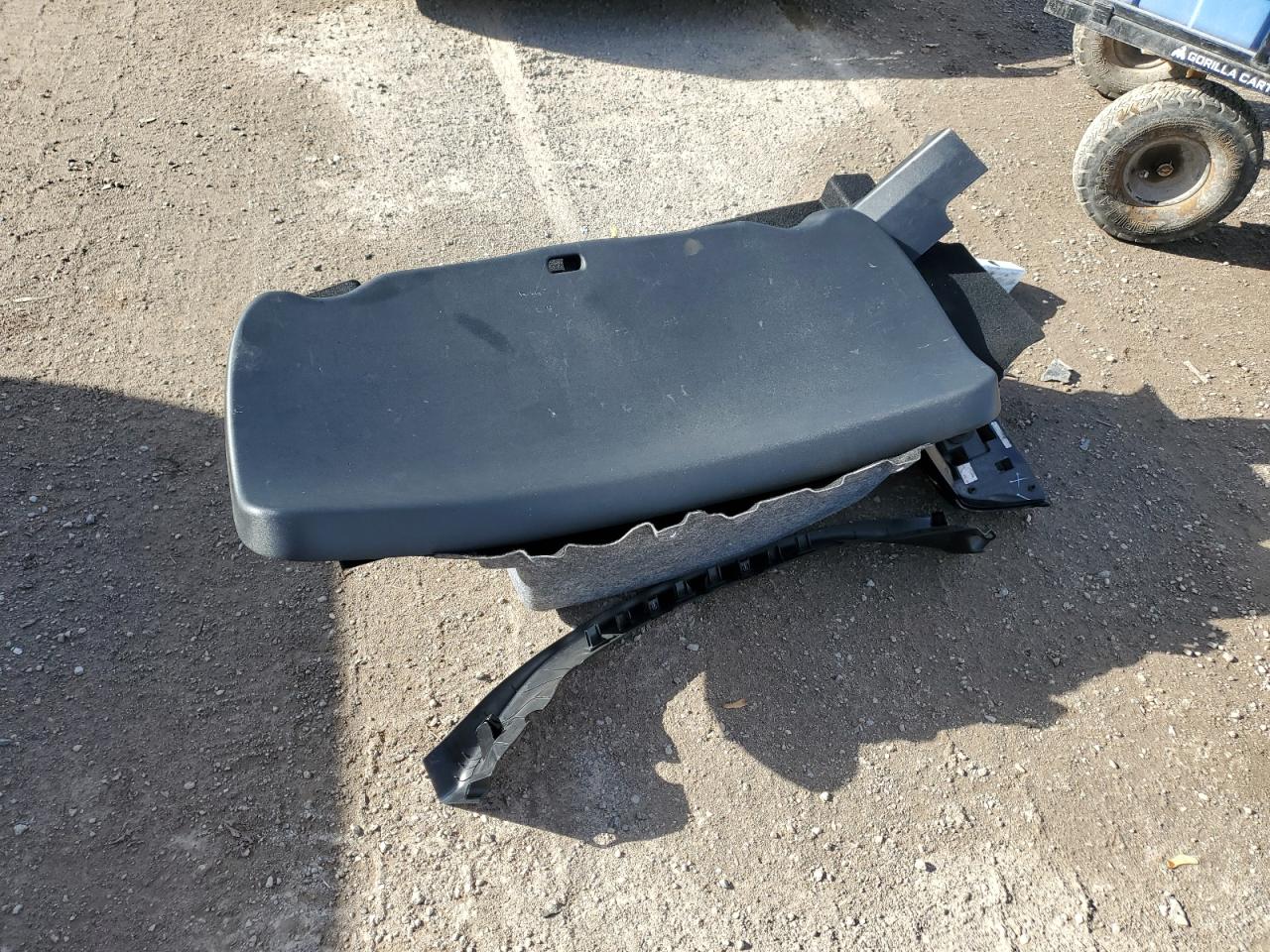 2022 Tesla Model 3 VIN: 5YJ3E1EBXNF339050 Lot: 89672475