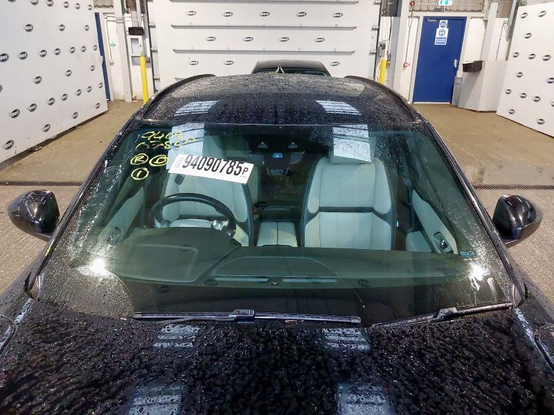 2018 LAND ROVER RANGE ROVER VELAR 2.0 D180 R-DYNAMIC HSE 5DR AUTO