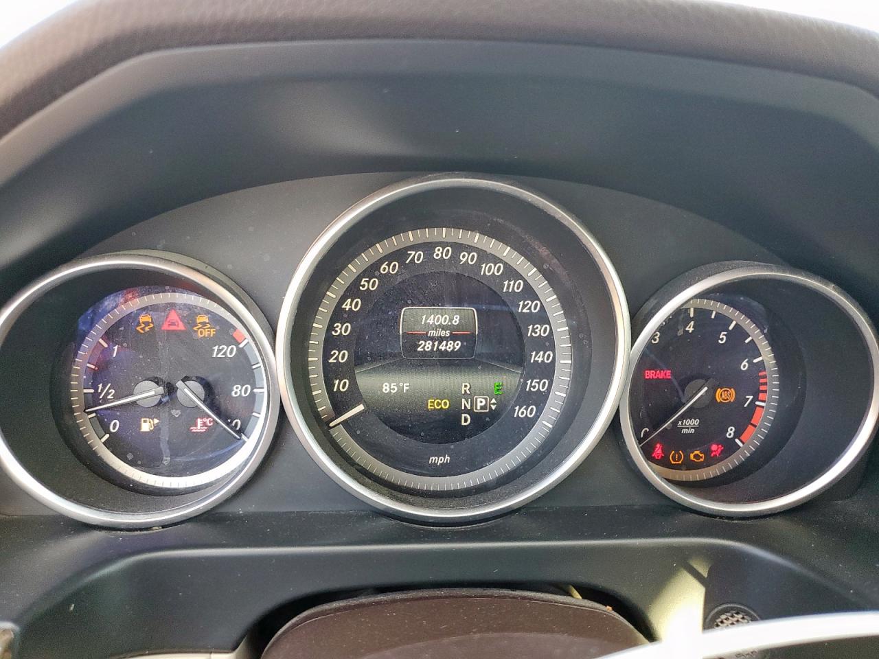 2014 Mercedes-Benz E 350 VIN: WDDHF5KB0EB004242 Lot: 91701885