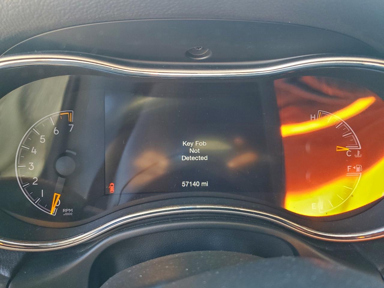 2021 Jeep Grand Cherokee Laredo VIN: 1C4RJFAG1MC514950 Lot: 95084105