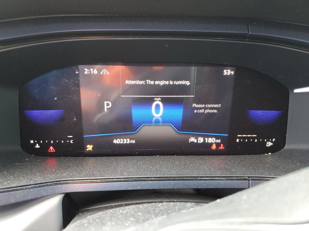 2022 Volkswagen Taos Se VIN: 3VVWX7B27NM079928 Lot: 92801785