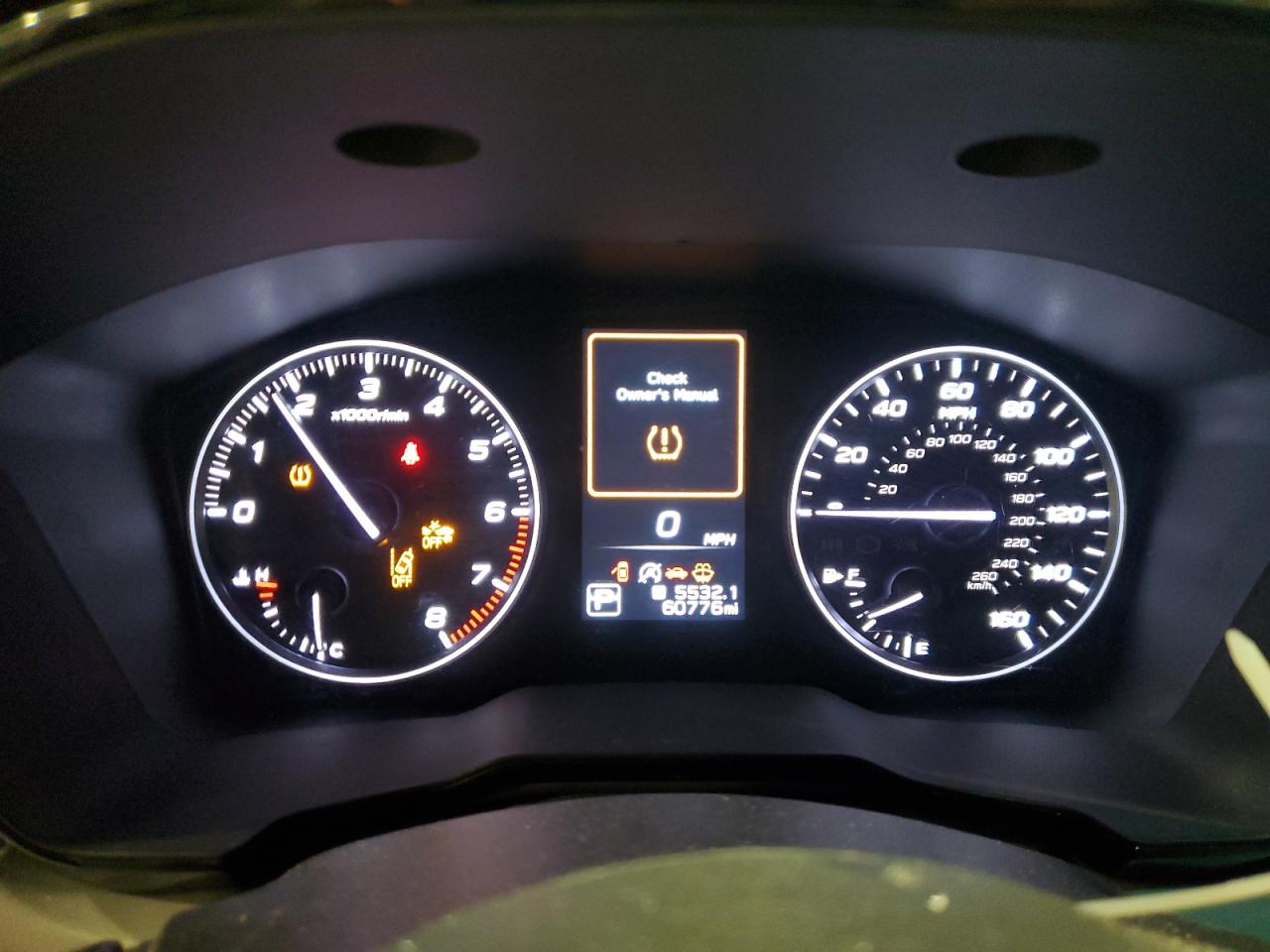 2021 Subaru Legacy Premium VIN: 4S3BWAF67M3020520 Lot: 92895205