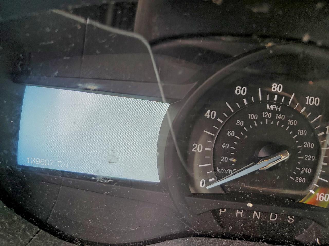 2017 Ford Fusion Se VIN: 3FA6P0HD0HR247887 Lot: 94293065