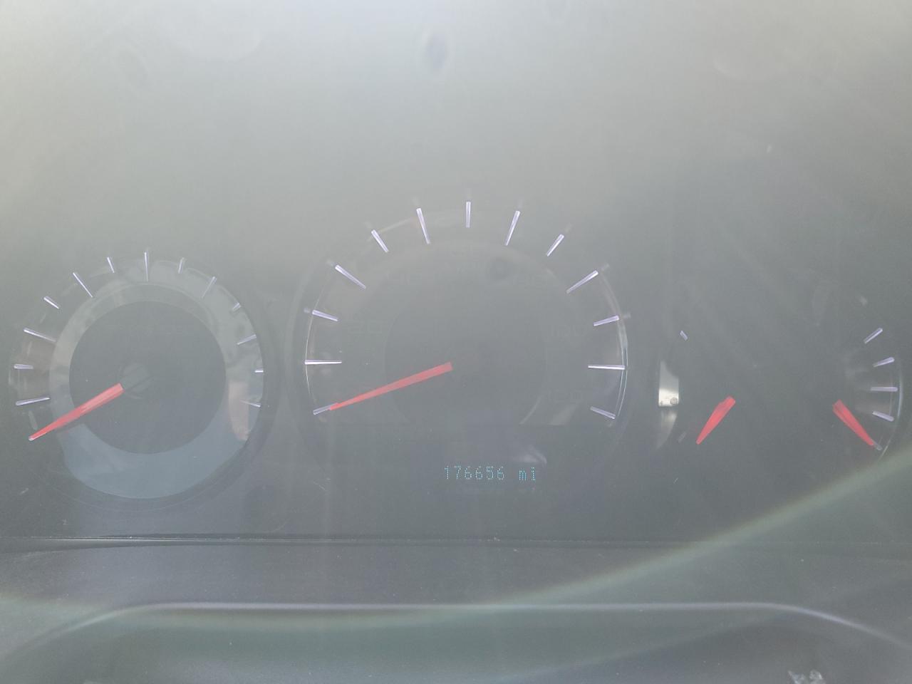 2012 Ford Fusion Se VIN: 3FAHP0HA1CR123070 Lot: 92833785