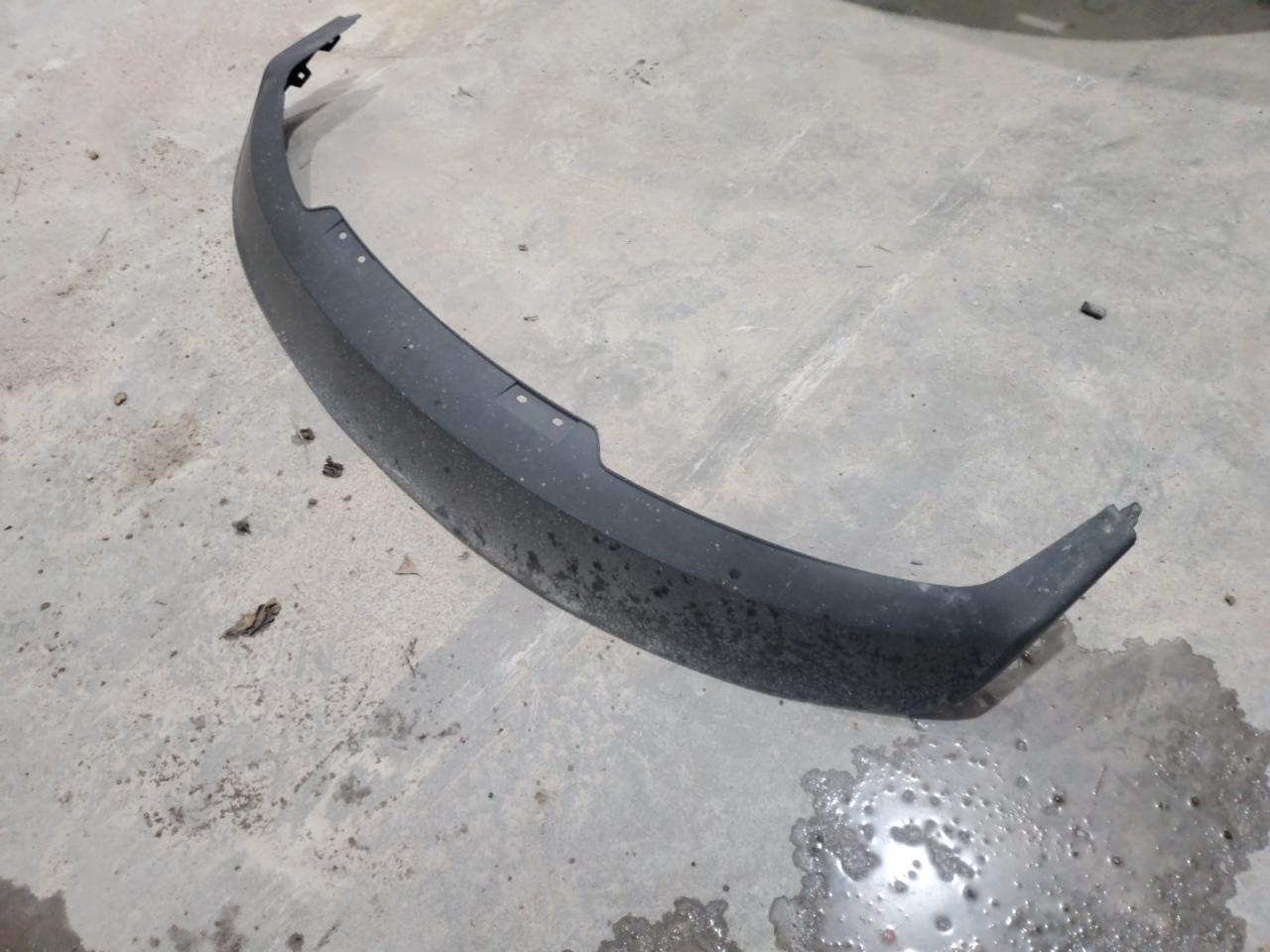 2013 Chevrolet Malibu 1Lt VIN: 1G11C5SA0DF222712 Lot: 91265235