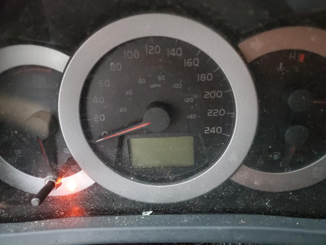 2011 Toyota Rav4 VIN: 2T3BK4DV4BW038166 Lot: 92645285