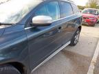 2011 VOLVO XC60 D3 [163] R DESIGN 5DR GEARTRONIC for sale at Copart SANDWICH