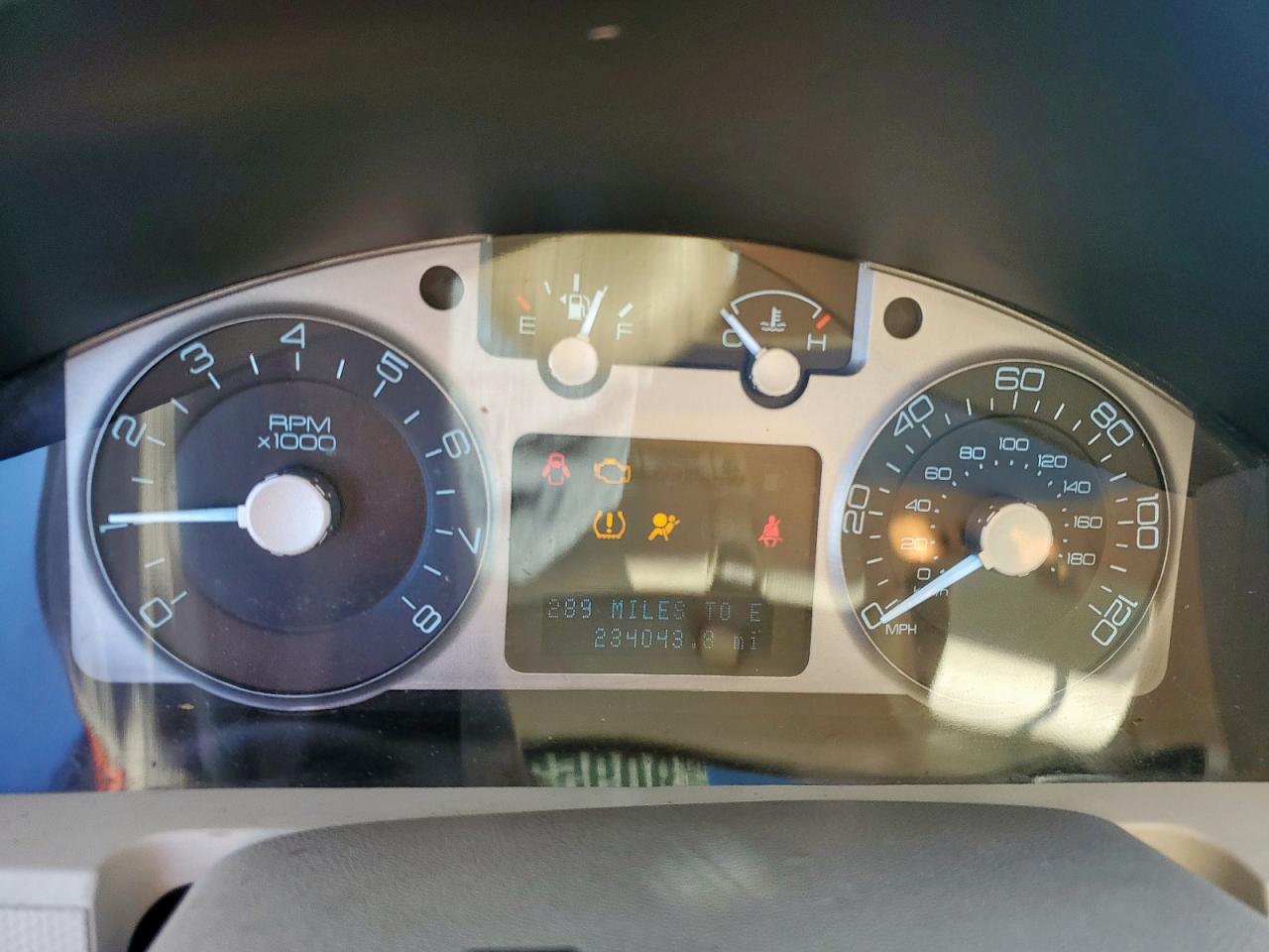 2011 Mercury Mariner VIN: 4M2CN8B72BKJ02571 Lot: 90953875