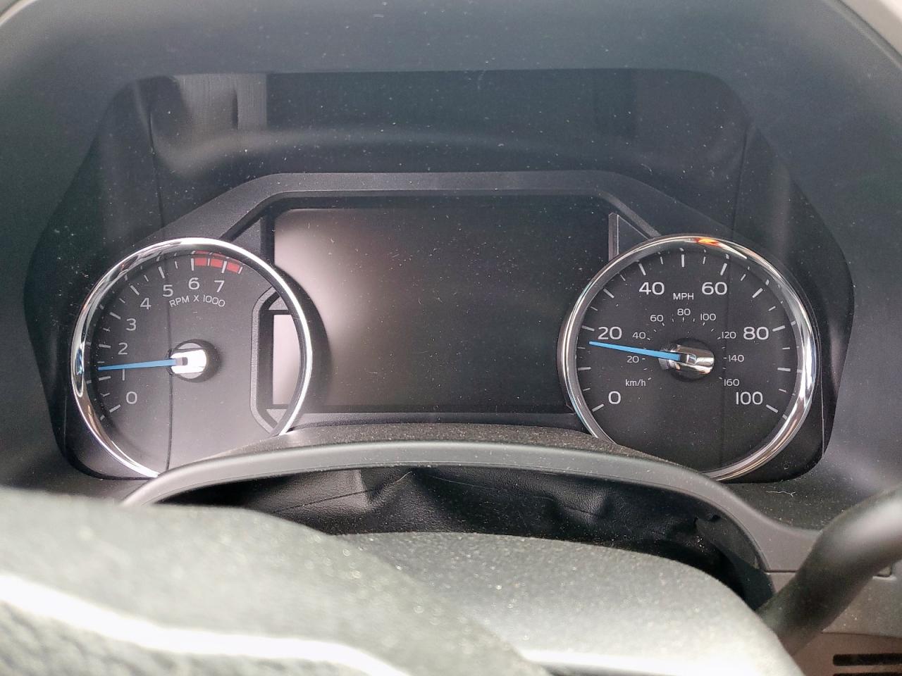 2017 Ford F250 Super Duty VIN: 1FT7W2B63HEF36210 Lot: 92738285