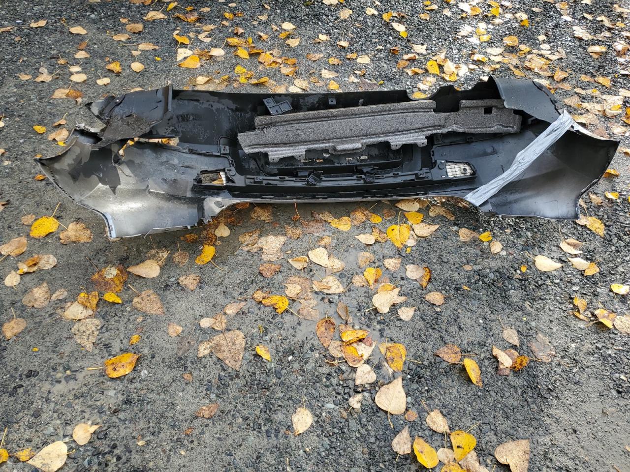 2010 Kia Soul + VIN: KNDJT2A22A7047031 Lot: 90748045