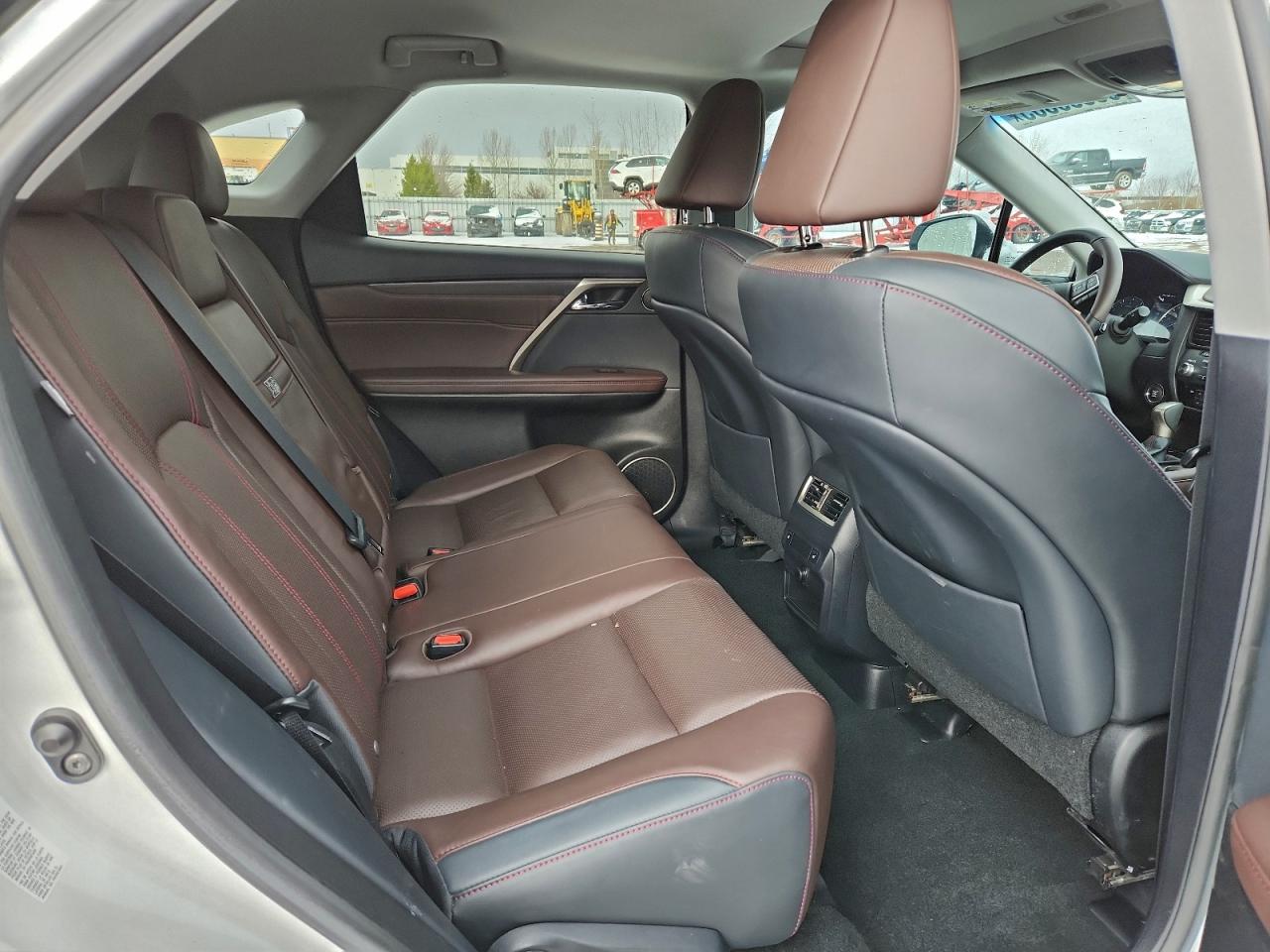 2018 Lexus Rx 350 Base VIN: 2T2BZMCA1JC137882 Lot: 90339565