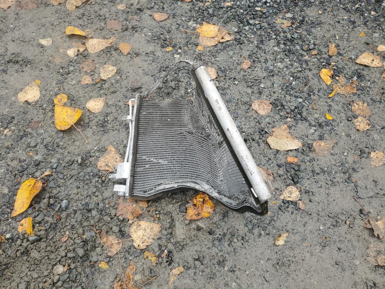 2019 Kia Rio S VIN: 3KPA24AB2KE179464 Lot: 91654255