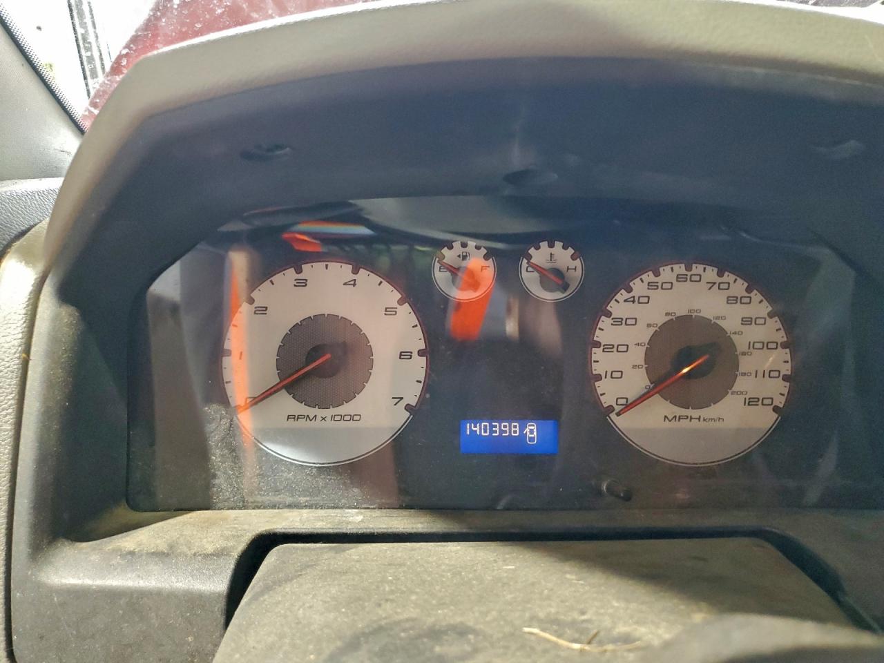 2011 Dodge Ram 1500 VIN: 1D7RV1GP8BS592455 Lot: 92623585