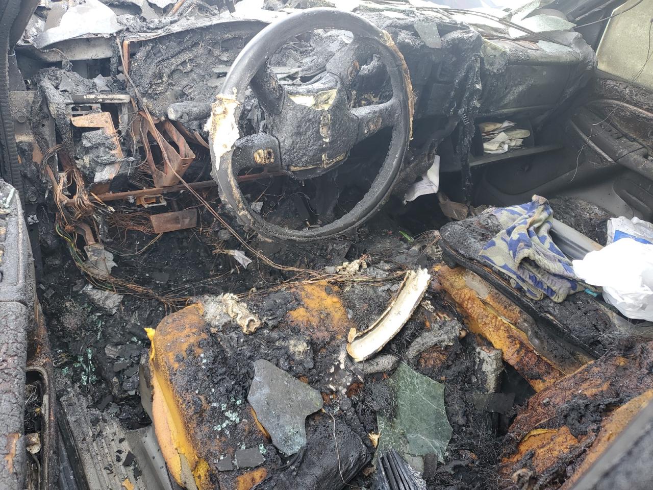 2006 Chevrolet Tahoe C1500 VIN: 1GNEC13V66J120258 Lot: 90752555