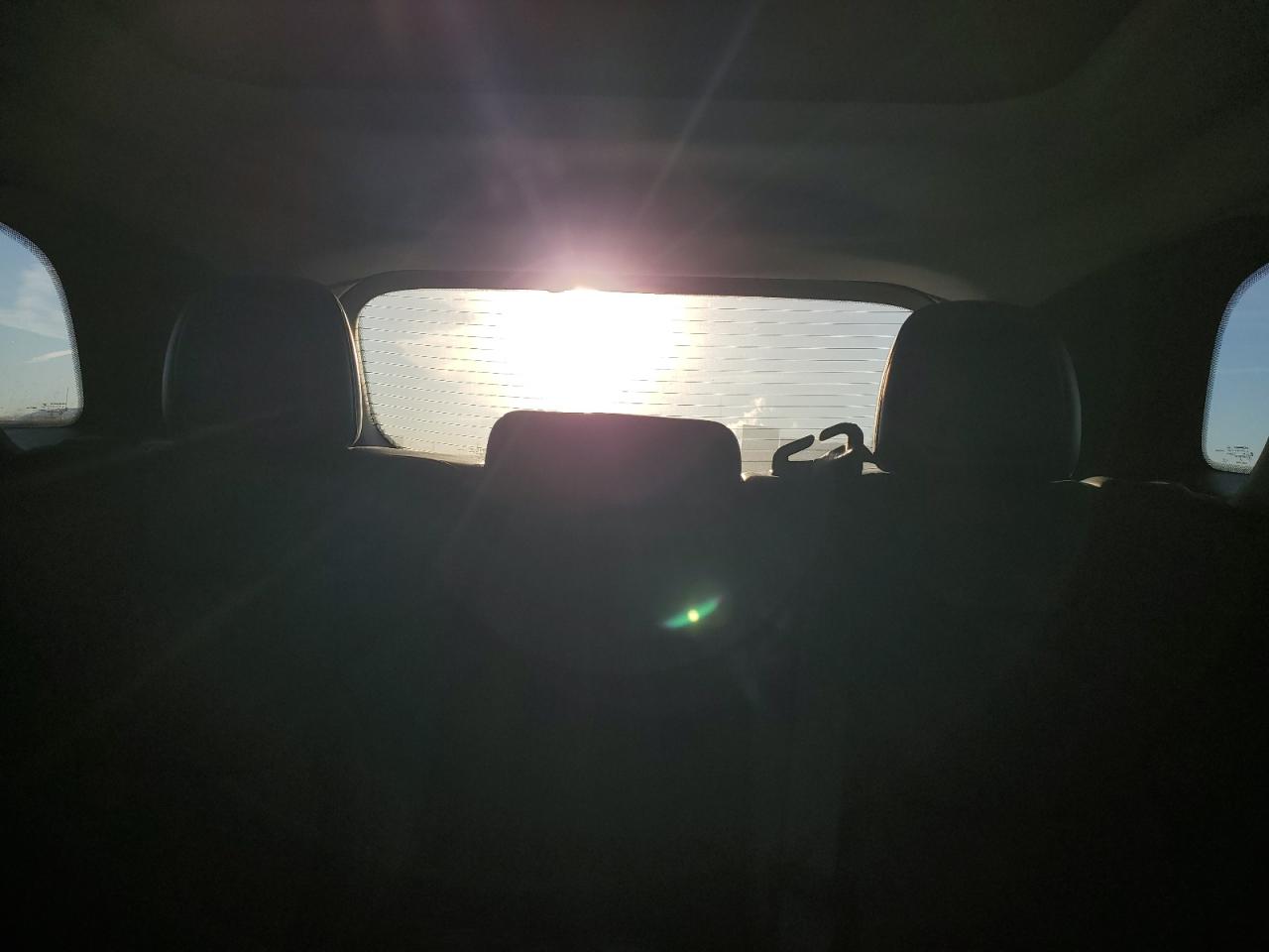 2023 Jeep Cherokee Altitude Lux VIN: 1C4PJMMB9PD102088 Lot: 92640205