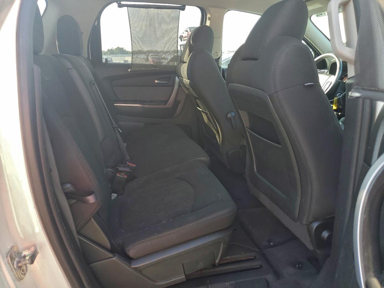 2012 GMC Acadia Sle VIN: 1GKKRNED3CJ292639 Lot: 94439575