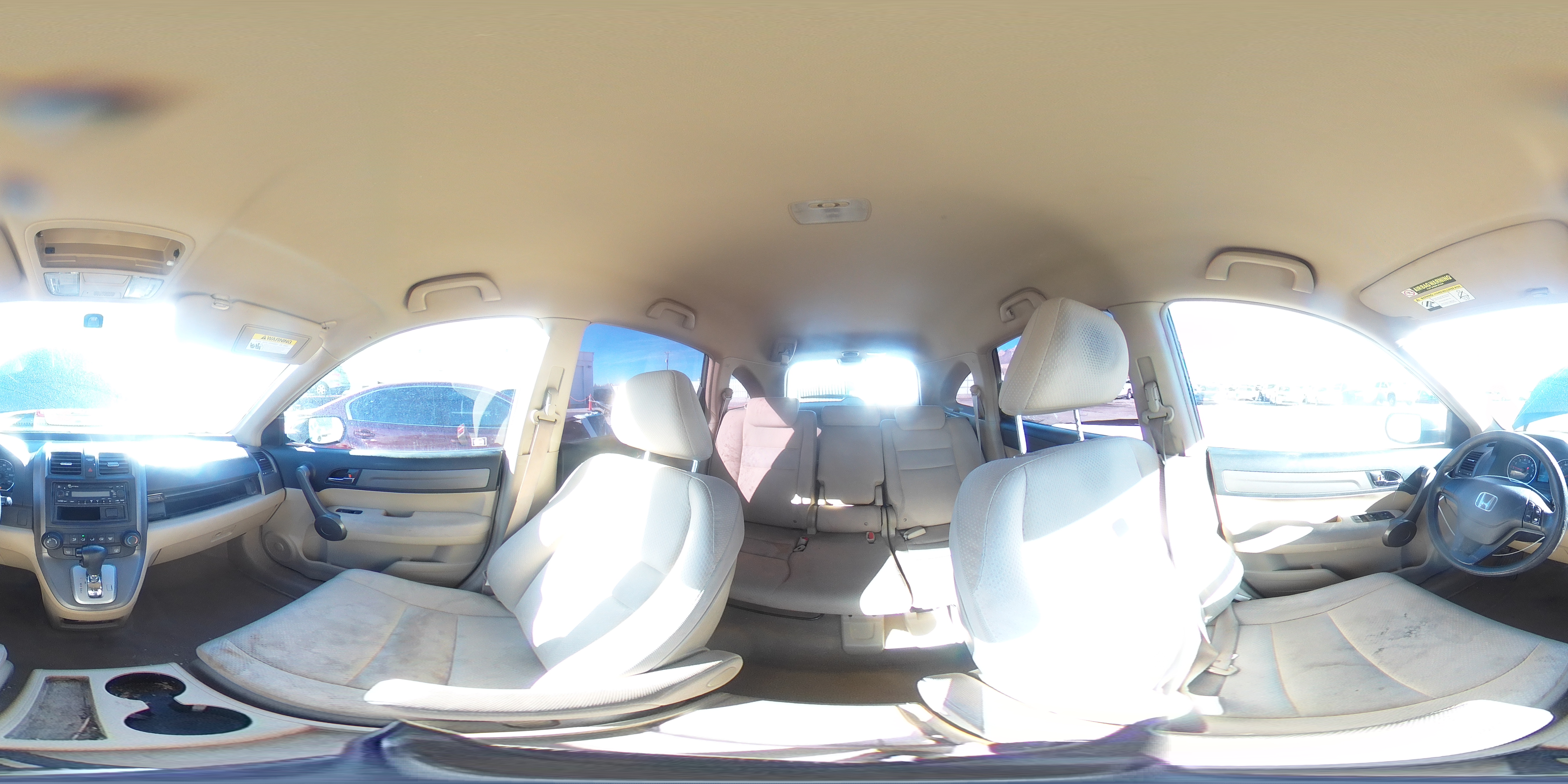 2008 Honda Cr-V Lx VIN: JHLRE48388C082460 Lot: 92708245