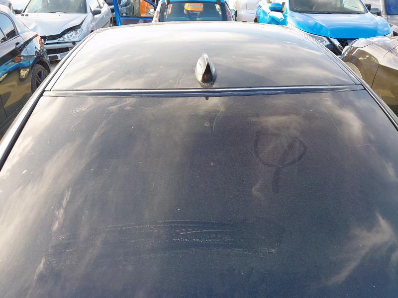 2017 JAGUAR XE 2.0D [180] R-SPORT 4DR AUTO AWD