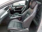2013 MERCEDES BENZ C CLASS AM for sale at Copart YORK