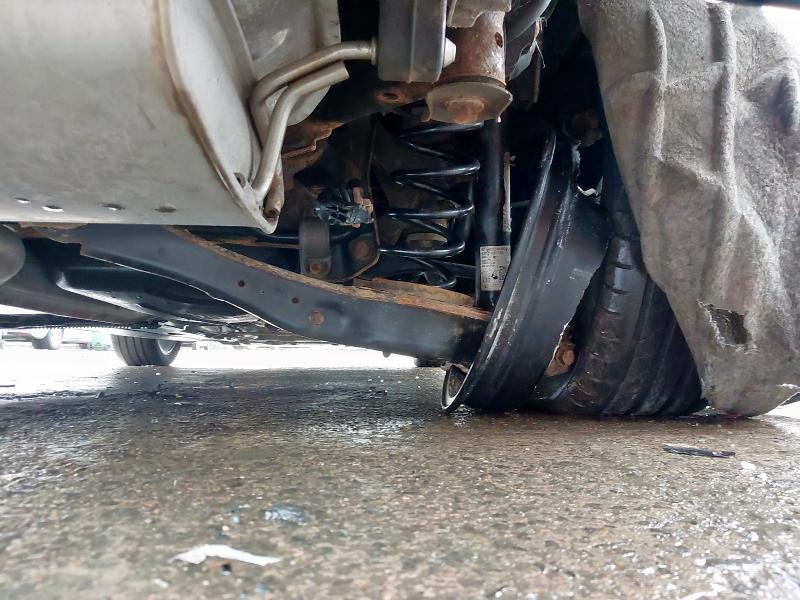 2019 VOLKSWAGEN GOLF 2.0 TDI R-LINE 5DR DSG