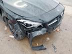 2018 MERCEDES-BENZ CLA CLA 180 AMG LINE 4DR TIP AUTO for sale at Copart SANDY
