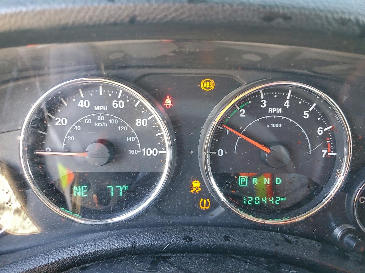 2015 Jeep Wrangler Unlimited Sport VIN: 1C4BJWDG8FL605259 Lot: 94185835