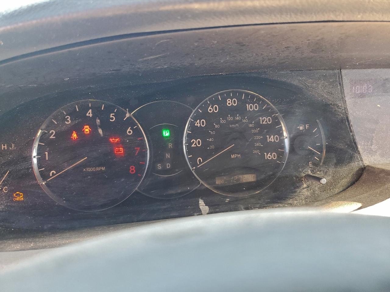 2006 Toyota Avalon Xl VIN: 4T1BK36B46U144757 Lot: 92098305