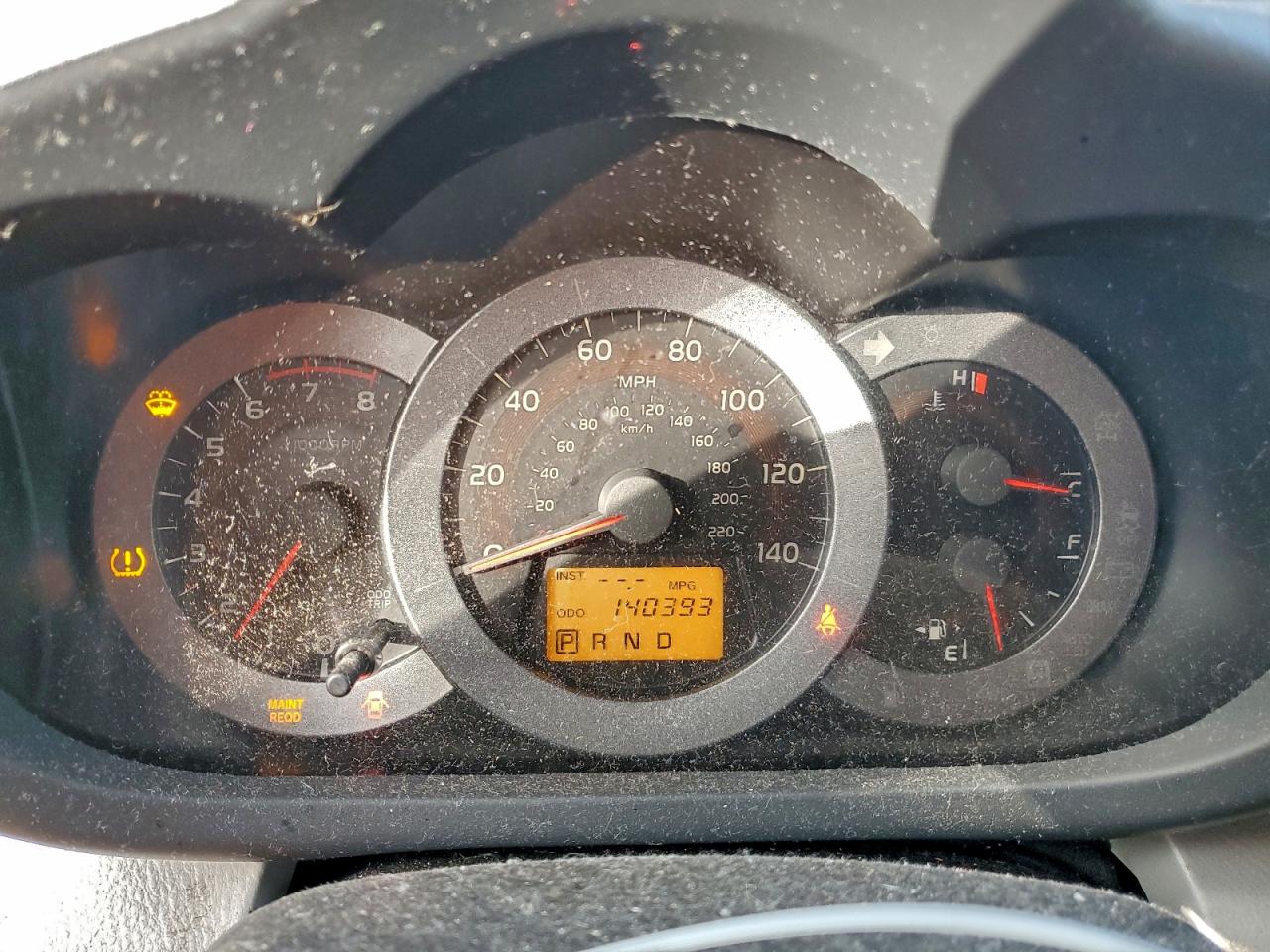 2010 Toyota Rav4 Limited VIN: JTMDF4DV5AD032577 Lot: 92754835