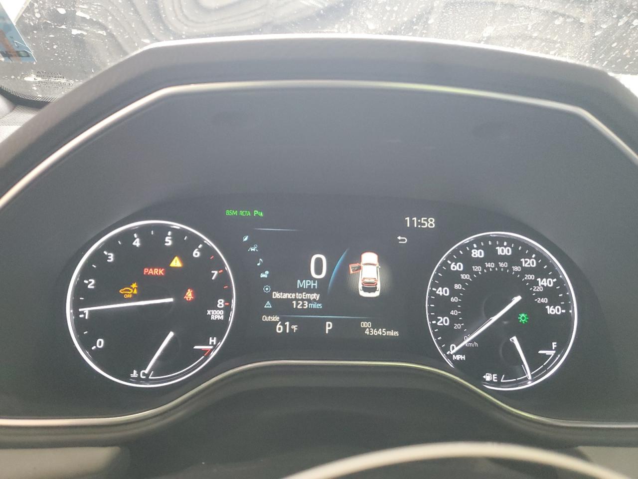 2020 Toyota Avalon Limited VIN: 4T1DZ1FBXLU045204 Lot: 91318175