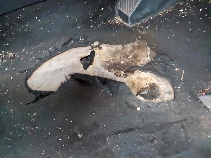 2015 KIA SPORTAGE 1.6 GDI ISG AXIS EDITION 5DR