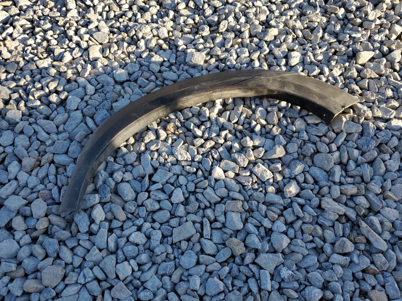 2008 Volvo Xc70 VIN: YV4BZ982781034125 Lot: 93515085