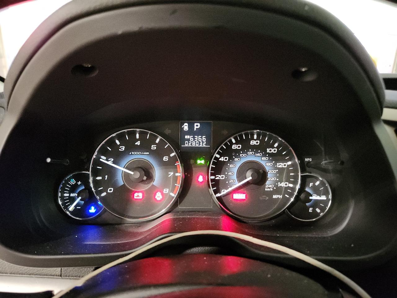 2010 Subaru Outback 2.5I Premium VIN: 4S4BRCCC4A3350314 Lot: 91823385