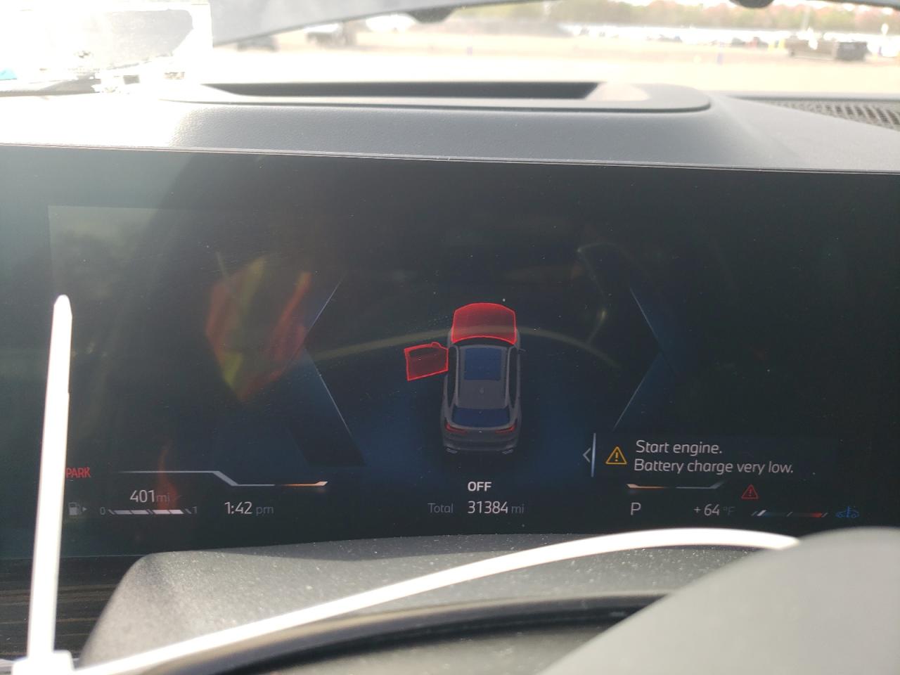 2024 BMW X5 xDrive40I VIN: 5UX23EU08R9T54363 Lot: 91169185