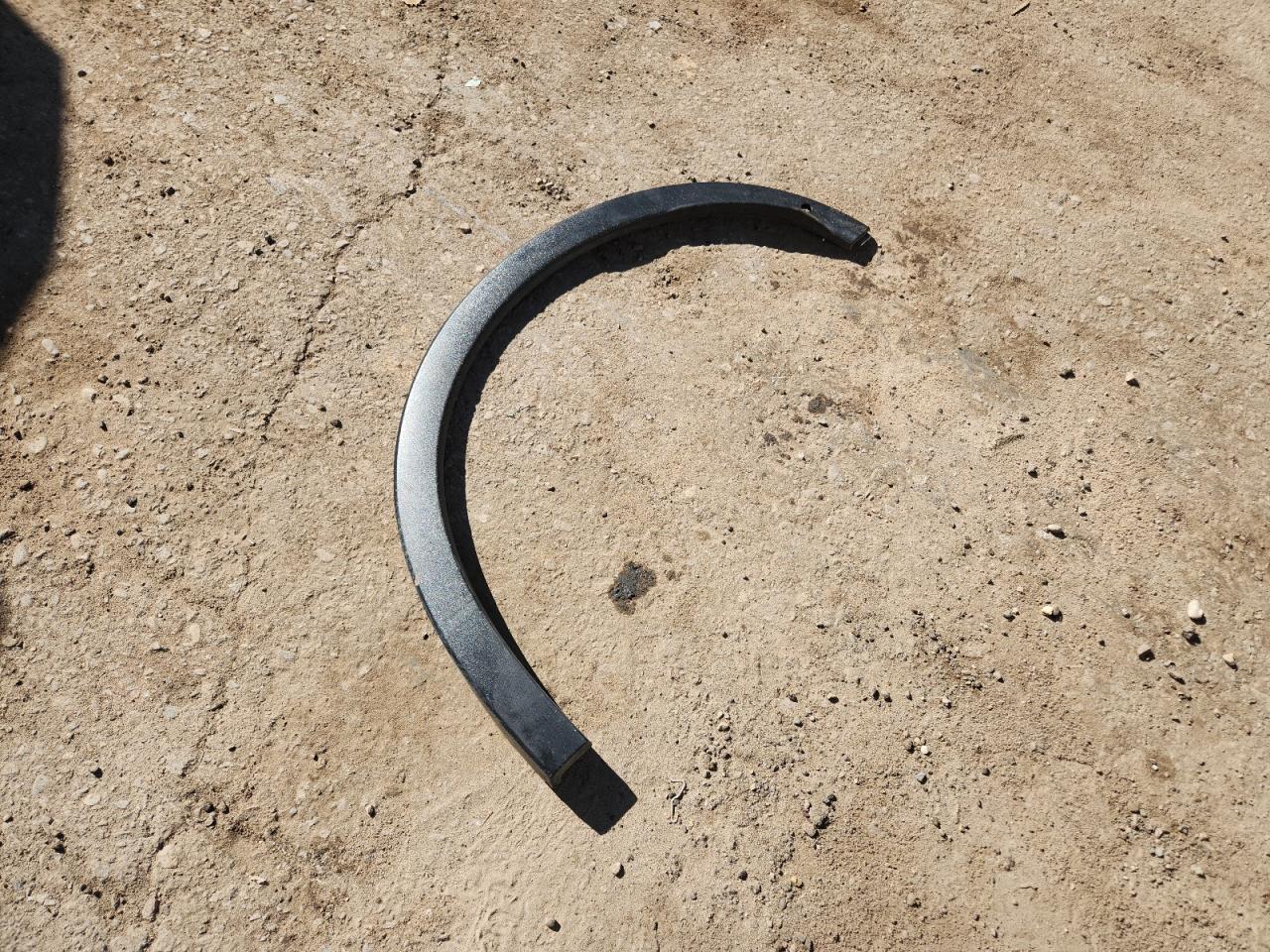 2022 Cadillac Xt4 Sport VIN: 1GYFZER48NF130559 Lot: 90949235