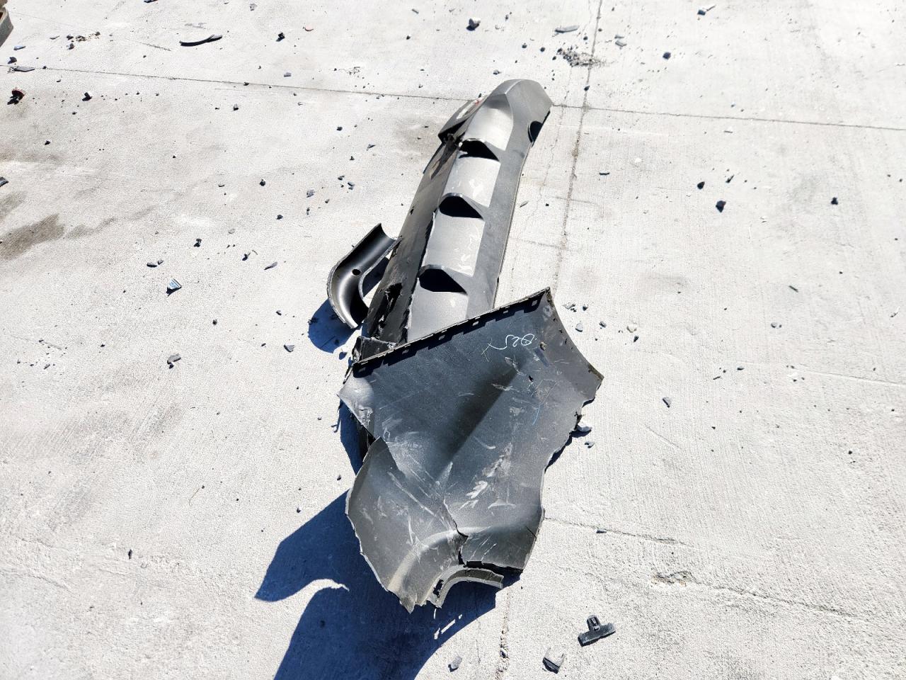 2020 Kia Rio Lx VIN: 3KPA24AD0LE330286 Lot: 93016225