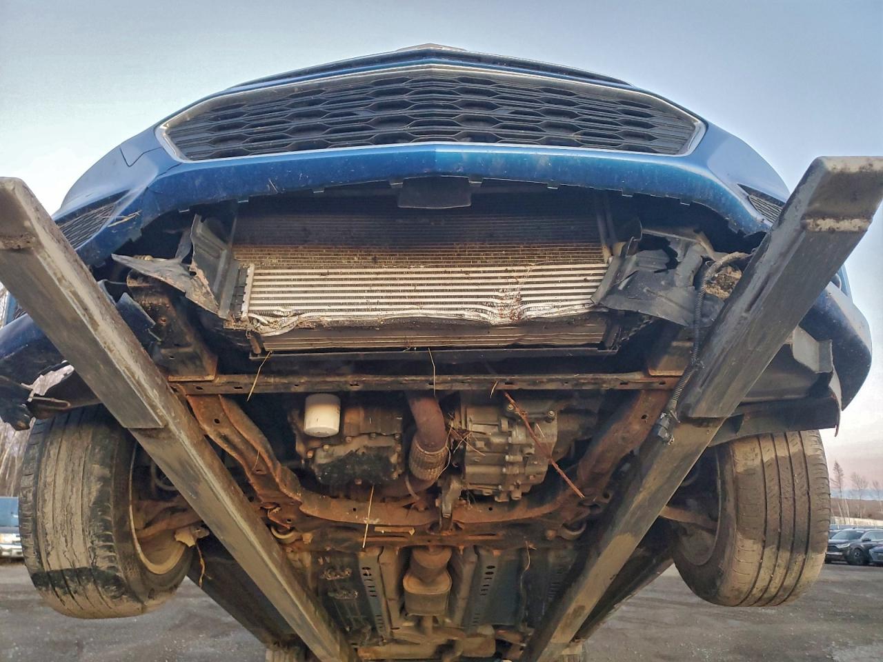 2018 Chevrolet Cruze Lt VIN: 3G1BE6SM8JS652235 Lot: 93451605