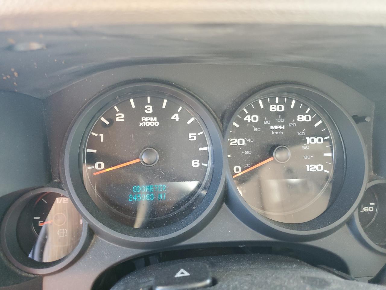 2011 Chevrolet Silverado C1500 Ls VIN: 3GCPCREA4BG395570 Lot: 92997905