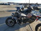 2017 INDIAN MOTORCYCLE CO. SCOUT    a la Venta en Copart CA - LONG BEACH