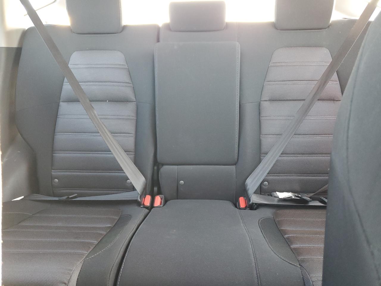 2019 Honda Cr-V Lx VIN: 2HKRW6H36KH212589 Lot: 91426145