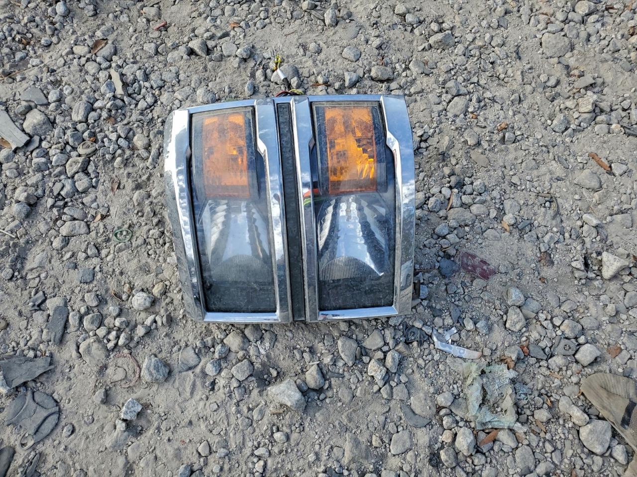 2015 Chevrolet Silverado K1500 Lt VIN: 3GCUKREC5FG399088 Lot: 93047185