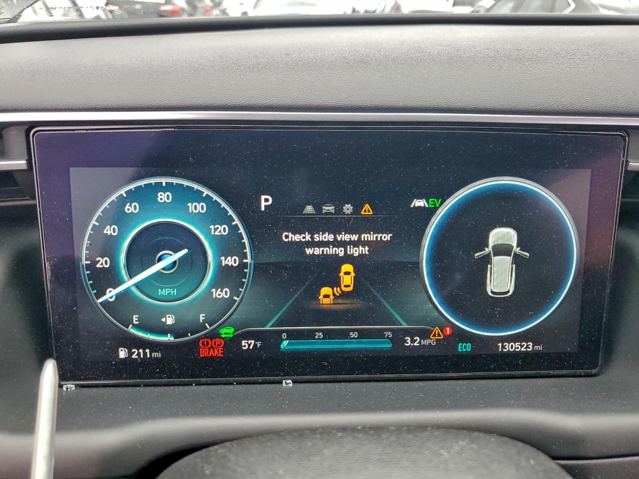 2022 Hyundai Tucson Sel Convenience VIN: KM8JFCA19NU027270 Lot: 92983305