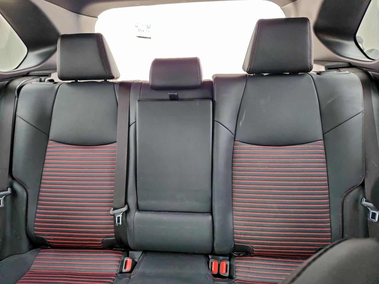 2022 Toyota Rav4 Prime Xse VIN: JTMEB3FV2ND108446 Lot: 94043435