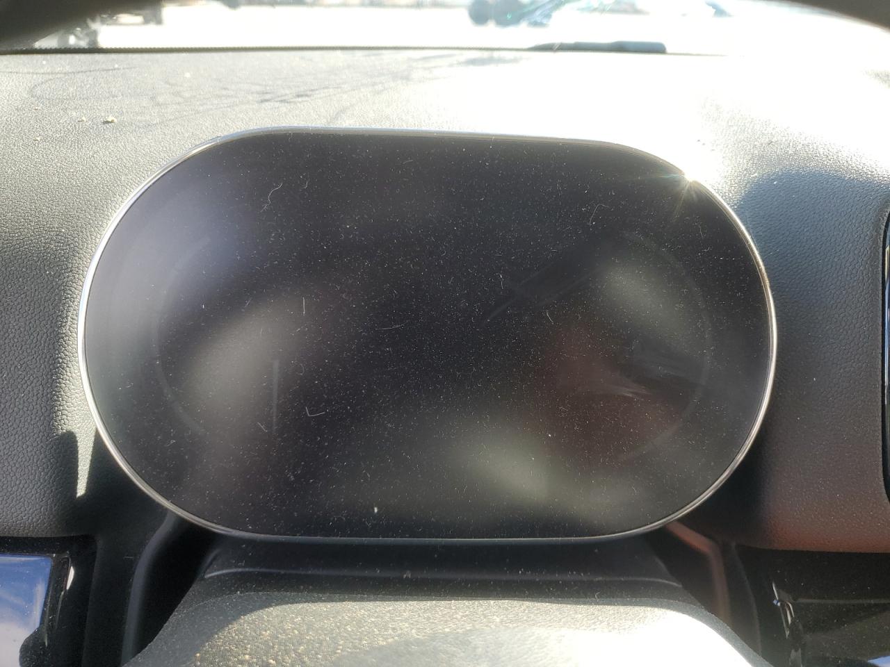 2024 Mini Cooper S Countryman All4 VIN: WMZ83BR05R3S00862 Lot: 93356395