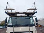2018 DAF TRUCKS CF  for sale at Copart SANDY