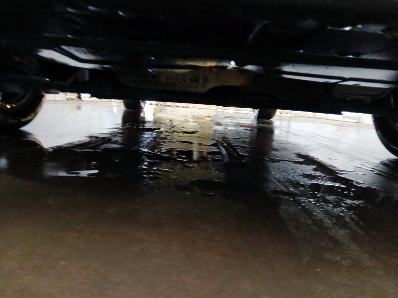 2007 FORD FOCUS 1.6 ZETEC 5DR [115] [CLIMATE PACK]